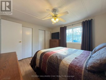 13 CARRUTHERS STREET N Wasaga Beach Ontario photo 16