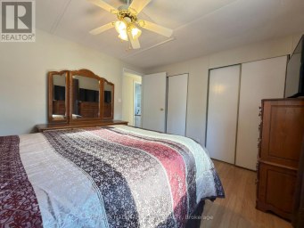 13 CARRUTHERS STREET N Wasaga Beach Ontario photo 17