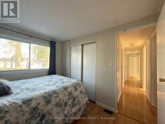 13 CARRUTHERS STREET N Wasaga Beach Ontario photo 19