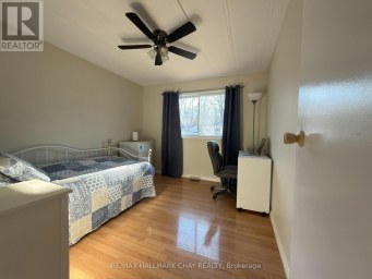 13 CARRUTHERS STREET N Wasaga Beach Ontario photo 20