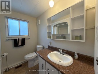 13 CARRUTHERS STREET N Wasaga Beach Ontario photo 22