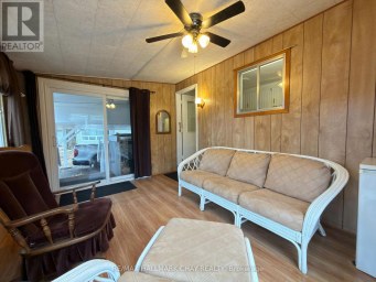 13 CARRUTHERS STREET N Wasaga Beach Ontario photo 25
