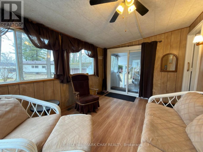 13 CARRUTHERS STREET N, Wasaga Beach, Ontario, L9Z1K2