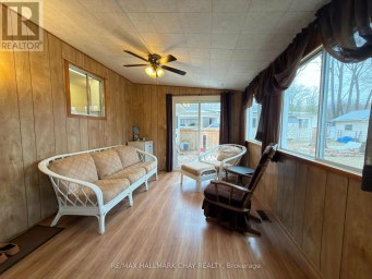 13 CARRUTHERS STREET N Wasaga Beach Ontario photo 27