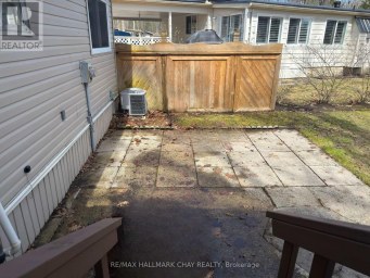 13 CARRUTHERS STREET N Wasaga Beach Ontario photo 28