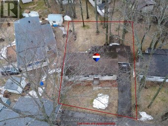 13 CARRUTHERS STREET N Wasaga Beach Ontario photo 29