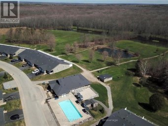 13 CARRUTHERS STREET N Wasaga Beach Ontario photo 30