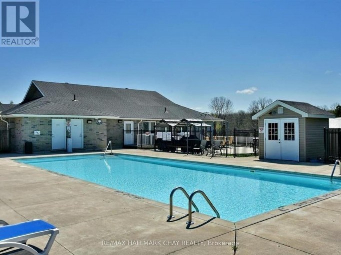 13 CARRUTHERS STREET N, Wasaga Beach, Ontario, L9Z1K2