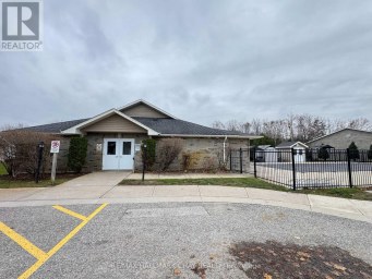 13 CARRUTHERS STREET N Wasaga Beach Ontario photo 33