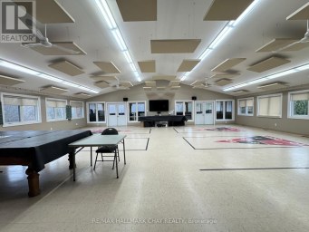 13 CARRUTHERS STREET N Wasaga Beach Ontario photo 34