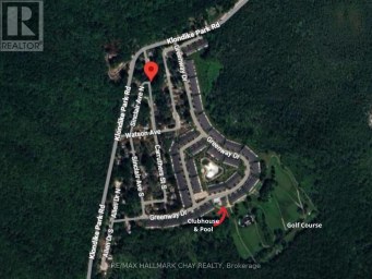 13 CARRUTHERS STREET N Wasaga Beach Ontario photo 36