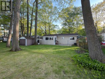 13 CARRUTHERS STREET N Wasaga Beach Ontario photo 5