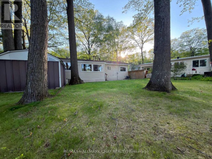 13 CARRUTHERS STREET N, Wasaga Beach, Ontario, L9Z1K2