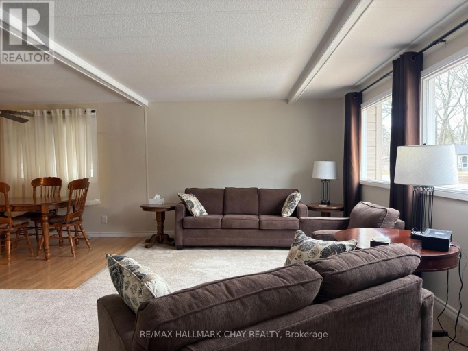 13 CARRUTHERS STREET N, Wasaga Beach, Ontario, L9Z1K2
