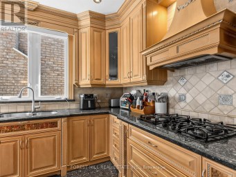 1208 GLENCAIRN AVENUE Toronto (Yorkdale-Glen Park) Ontario photo 13