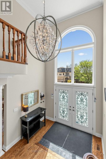1208 GLENCAIRN AVENUE, Toronto (Yorkdale-Glen Park), Ontario, M6B2B5
