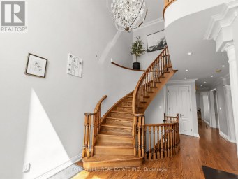 1208 GLENCAIRN AVENUE Toronto (Yorkdale-Glen Park) Ontario photo 18