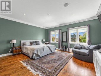1208 GLENCAIRN AVENUE Toronto (Yorkdale-Glen Park) Ontario photo 19