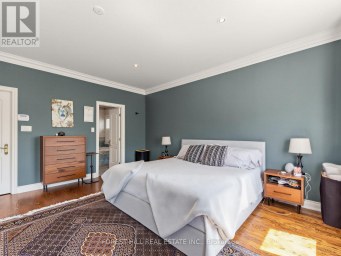 1208 GLENCAIRN AVENUE Toronto (Yorkdale-Glen Park) Ontario photo 20