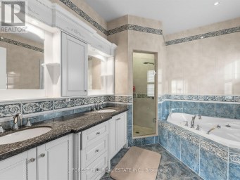 1208 GLENCAIRN AVENUE Toronto (Yorkdale-Glen Park) Ontario photo 21