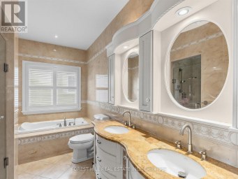 1208 GLENCAIRN AVENUE Toronto (Yorkdale-Glen Park) Ontario photo 22