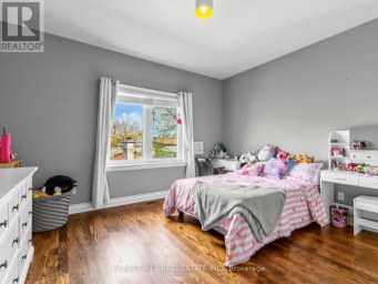 1208 GLENCAIRN AVENUE Toronto (Yorkdale-Glen Park) Ontario photo 23