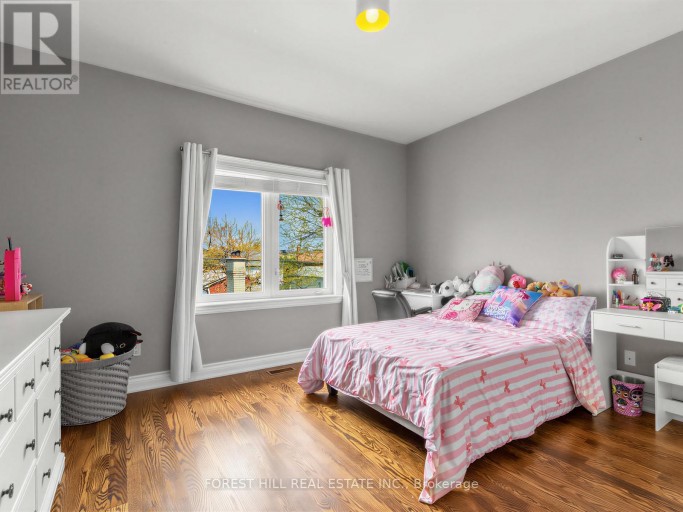 1208 GLENCAIRN AVENUE, Toronto (Yorkdale-Glen Park), Ontario, M6B2B5
