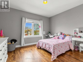 1208 GLENCAIRN AVENUE Toronto (Yorkdale-Glen Park) Ontario photo 26