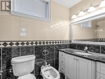 1208 GLENCAIRN AVENUE Toronto (Yorkdale-Glen Park) Ontario photo 29