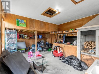 1208 GLENCAIRN AVENUE Toronto (Yorkdale-Glen Park) Ontario photo 30