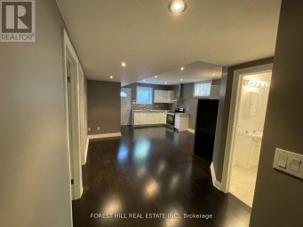 1208 GLENCAIRN AVENUE Toronto (Yorkdale-Glen Park) Ontario photo 31