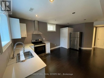1208 GLENCAIRN AVENUE Toronto (Yorkdale-Glen Park) Ontario photo 34