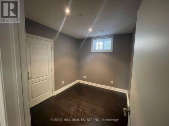 1208 GLENCAIRN AVENUE Toronto (Yorkdale-Glen Park) Ontario photo 35