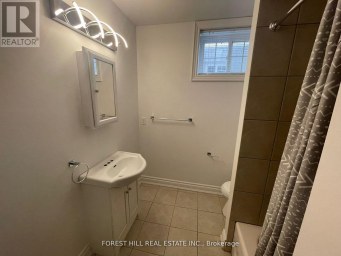 1208 GLENCAIRN AVENUE Toronto (Yorkdale-Glen Park) Ontario photo 37