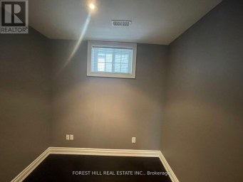 1208 GLENCAIRN AVENUE Toronto (Yorkdale-Glen Park) Ontario photo 38