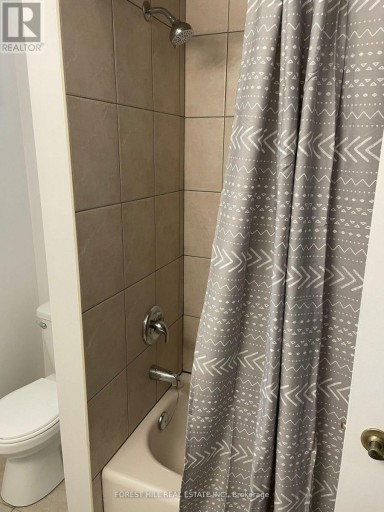 1208 GLENCAIRN AVENUE, Toronto (Yorkdale-Glen Park), Ontario, M6B2B5
