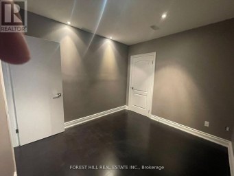 1208 GLENCAIRN AVENUE Toronto (Yorkdale-Glen Park) Ontario photo 40