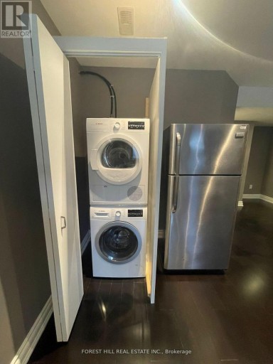 1208 GLENCAIRN AVENUE, Toronto (Yorkdale-Glen Park), Ontario, M6B2B5