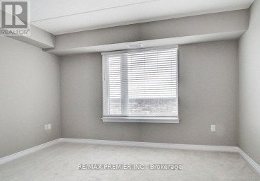 905 - 716 MAIN STREET E Milton (TM Timberlea) Ontario photo 10