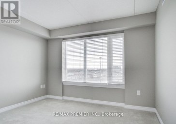 905 - 716 MAIN STREET E Milton (TM Timberlea) Ontario photo 12