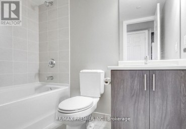 905 - 716 MAIN STREET E Milton (TM Timberlea) Ontario photo 13