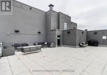 905 - 716 MAIN STREET E Milton (TM Timberlea) Ontario photo 17