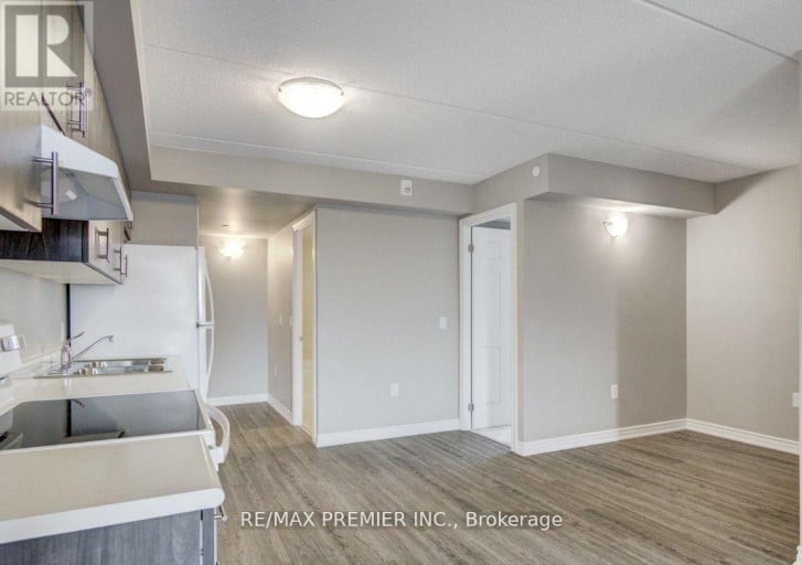 905 - 716 MAIN STREET E, Milton (TM Timberlea), Ontario, L9T3P6