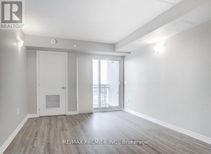 905 - 716 MAIN STREET E, Milton (TM Timberlea), Ontario, L9T3P6