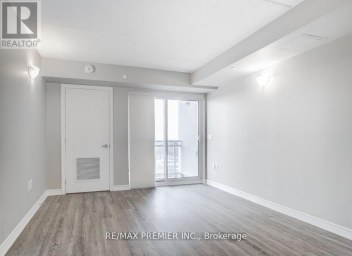 905 - 716 MAIN STREET E Milton (TM Timberlea) Ontario photo 7