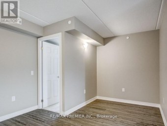 905 - 716 MAIN STREET E Milton (TM Timberlea) Ontario photo 8
