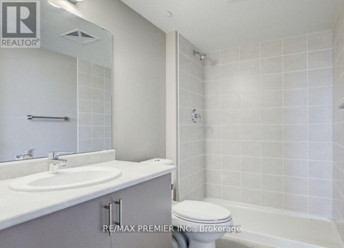 905 - 716 MAIN STREET E, Milton (TM Timberlea), Ontario, L9T3P6