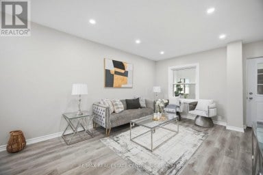 44 GORDON STREET Hamilton (Crown Point) Ontario photo 10