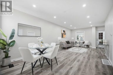 44 GORDON STREET Hamilton (Crown Point) Ontario photo 11
