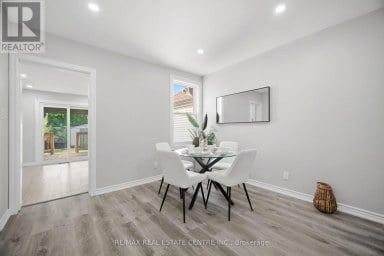 44 GORDON STREET Hamilton (Crown Point) Ontario photo 12